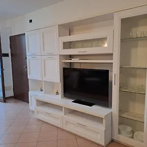 Alloggio Radivojevic Castelnuovo del Garda