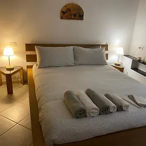 una-finestra-sul-mare-cogoleto.hotelitalianriviera.com/